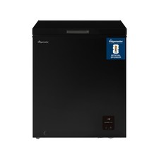 Fridgemaster 142 Litre Chest