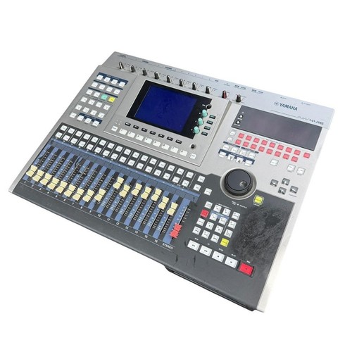 Yamaha aw4416 professional - aw4416,