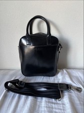 Junya Watanabe Comme des