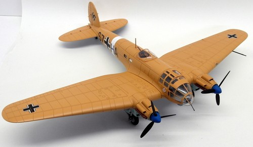 Franklin mint scale - franklin, 1/48