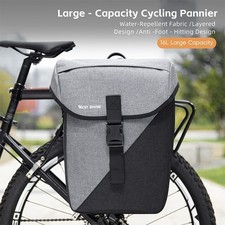West biking 16l - west, single