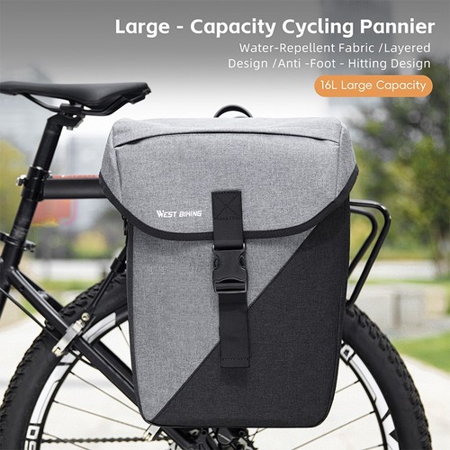 West biking 16l - 16l, single