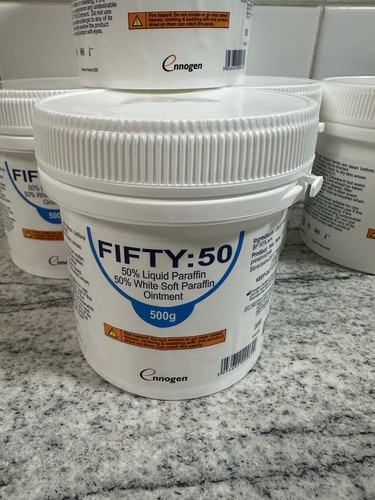Ennogen fifty liquid - ennogen,