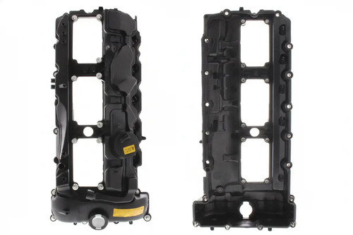 Valve cover vc021 - valve,