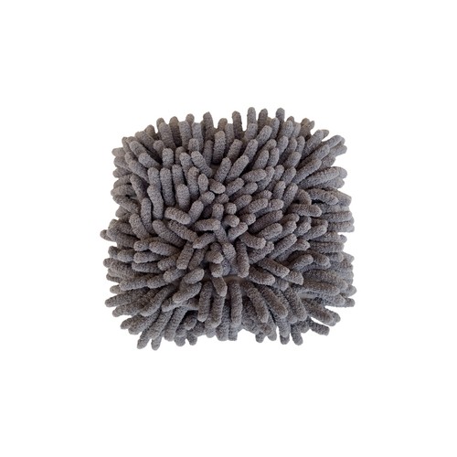 Small chenille microfibre - small,