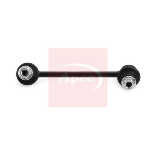 Apec stabiliser bar link - stabiliser,