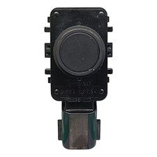 Toyota C-HR Parking Sensor 8934133220