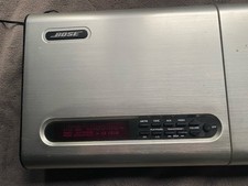 Bose Lifestyle Model 5 Music