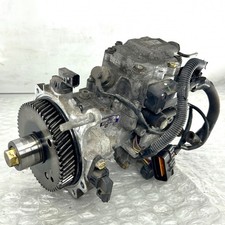 Fuel Injection Pump for Mitsubishi PAJERO SHOGUN V78W MK3 3.2 DiD