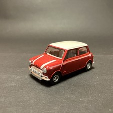 Corgi 1/43 Scale Diecast