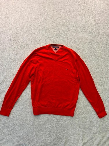 Tommy hilfiger premium - hilfiger, cotton