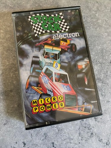 Acorn bbc micro electron - /,