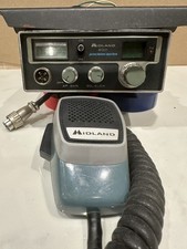Vintage MIDLAND 2001 Precision