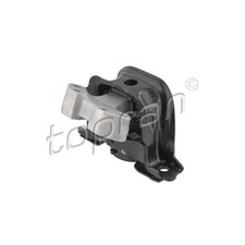 For Peugeot 208 2008 I 207