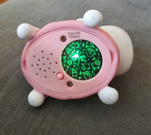 Baby annabell dolls music - baby,