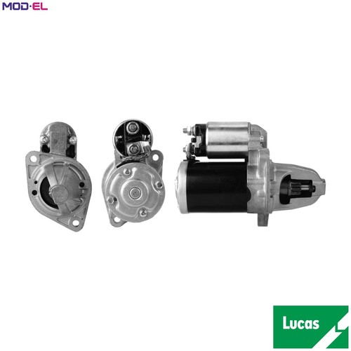 Starter lrs02183 for - starter,