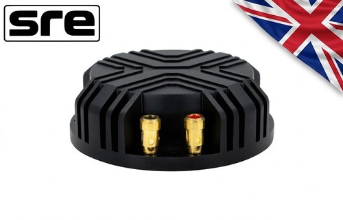 50w bass shaker - xcite, xbs50