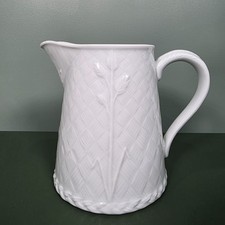 Vintage 1983 Royal Worcester