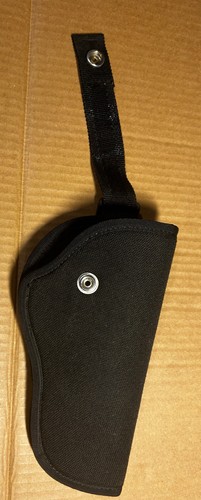 Walther p38 and - p38/p1,, other