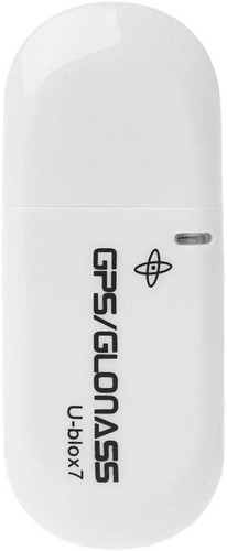 Gps smart antenna 172 new - smart,