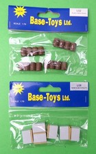 Base Toys L02 36 Gallon