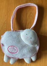 Baby Annabell: Original