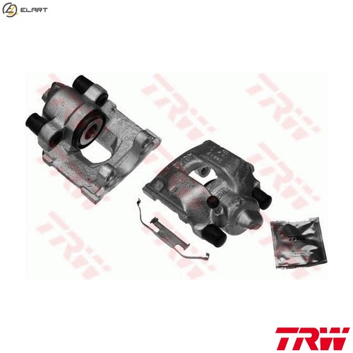 Brake caliper bhn628e for - brake,