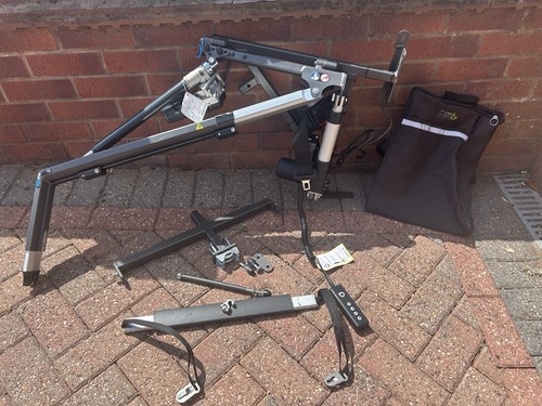 100 scooter wheelchair - lc-100, /