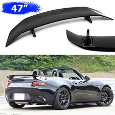 ForMazda MX5 MX5 RF 1989-2023