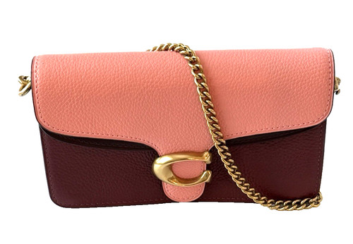 Coach tabby crossbody - coach,