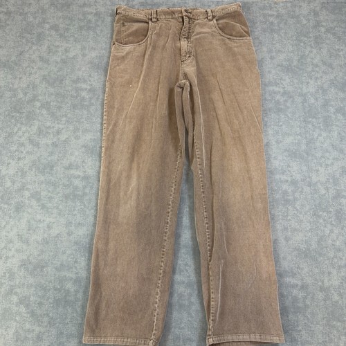 Lee dungarees loose straight - lee,