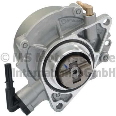 Pierburg 04625 0 vacuum - pierburg,