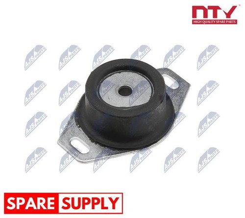 Engine mounting for citroën - engine,