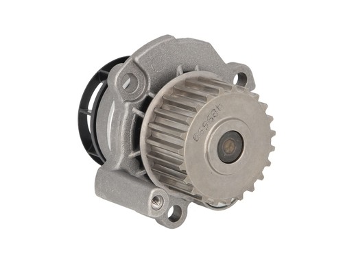 Coolant pump fits exeo - exeo, st