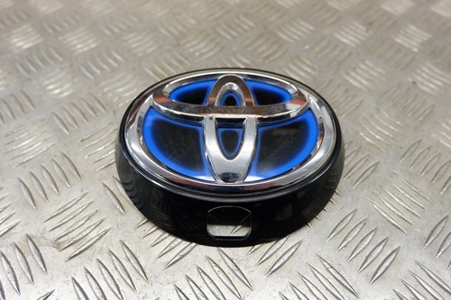 Toyota corolla 2022 hybrid - toyota,