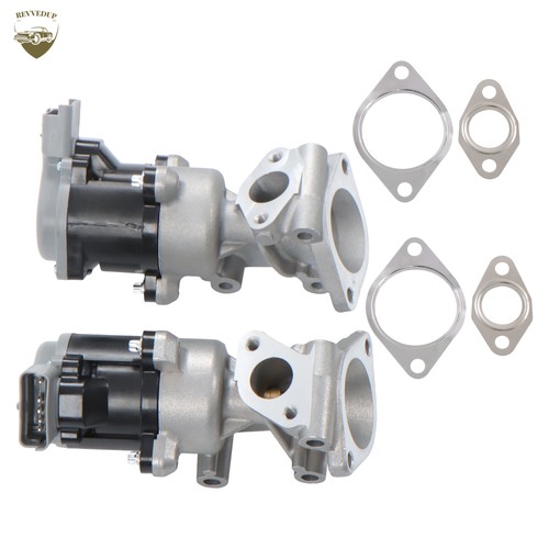 For land rover discovery - discovery, 3