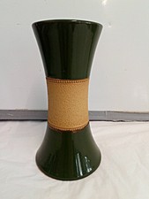 Vintage London Studio Pottery