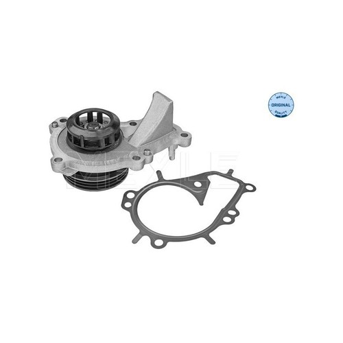Meyle 220 0027 water - 11-13,