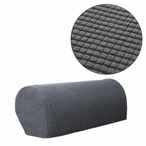 2pcs removable arm - removable, stretch