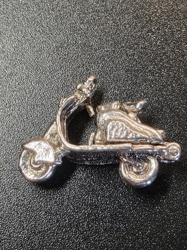 Vintage sterling silver - vintage,