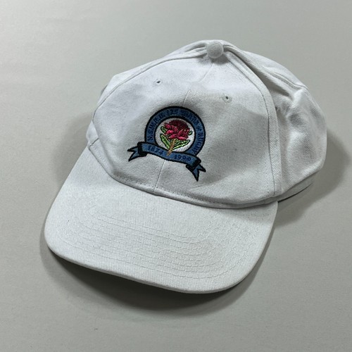 Nsw waratahs hat cap - hat,