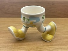 Carlton Ware  Walking Ware