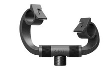 ORTF Mount for Neumann KM184