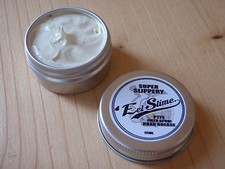 'EEL SLIME Teflon fixed spool