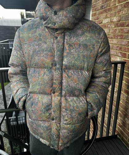 Acne studios jacket mens - acne,