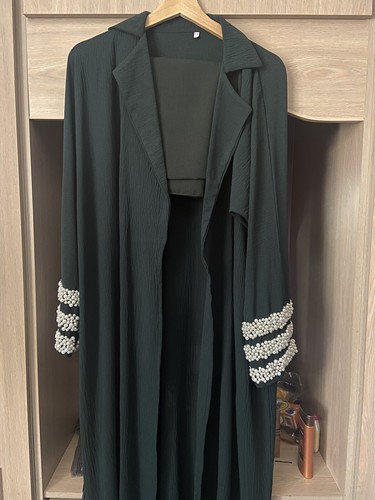 Dubai style designer - dubai,