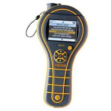 Protimeter mms3 moisture meter - protimeter,
