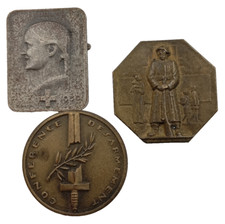 CBR05/2025 (W24) (REF526) Lot