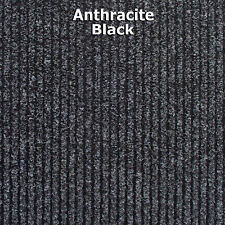 Anthracite Heavy Duty Entrance