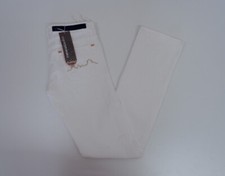 Maharishi MHI Y2K Womens